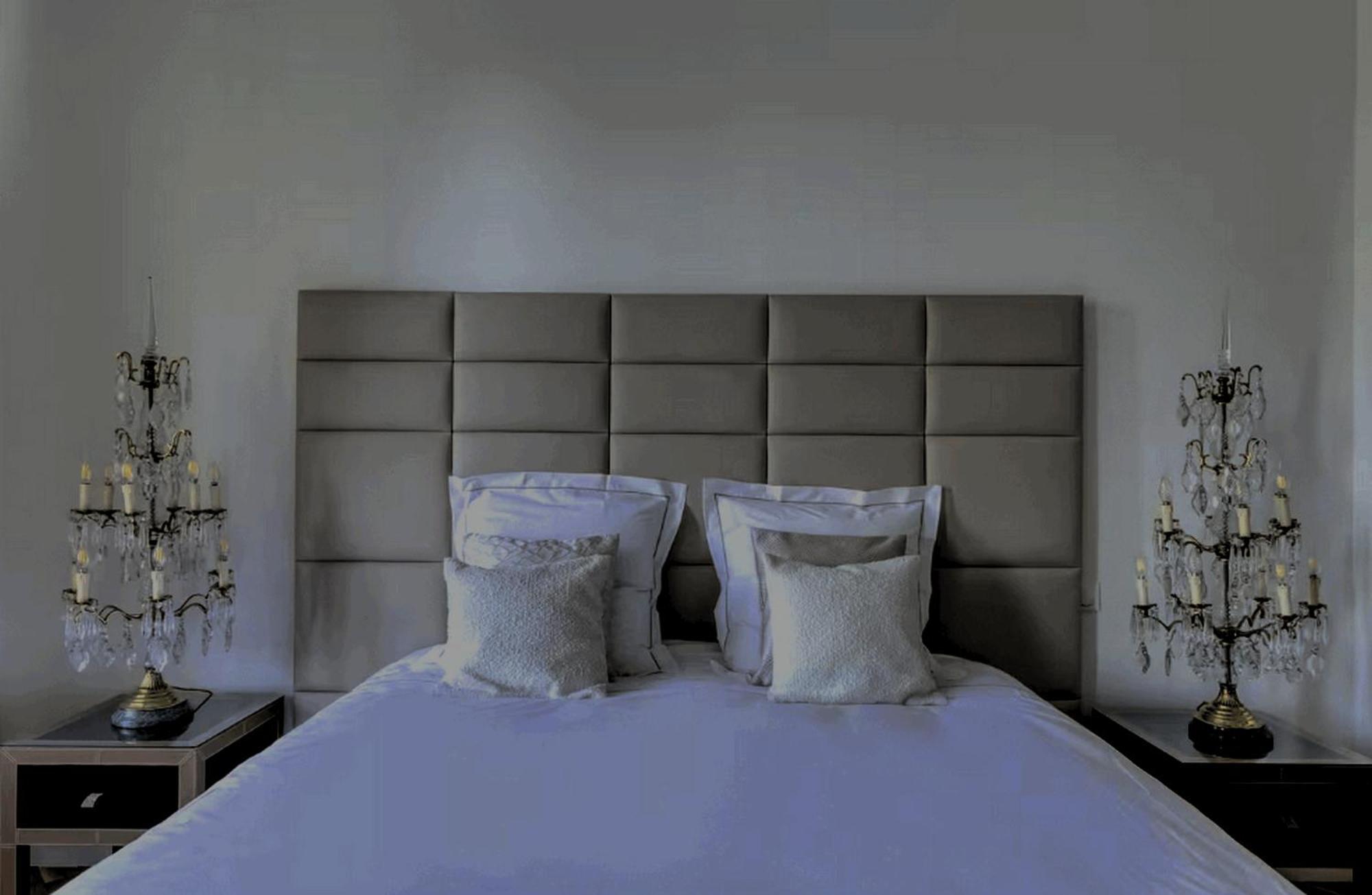 Magnifico Apartamento Apartment Malaga