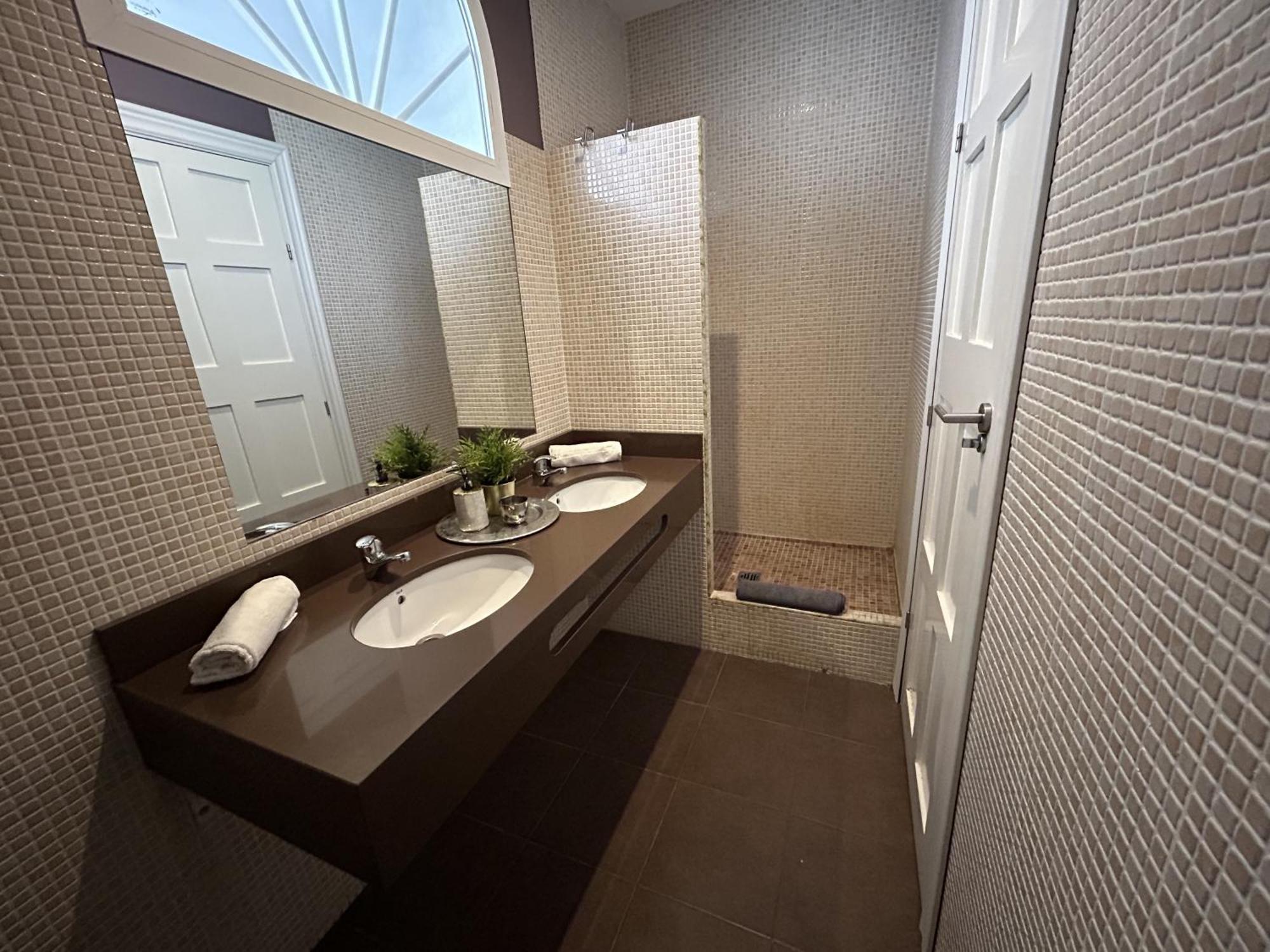 Apartamento Marqués De Larios - Centro Histórico