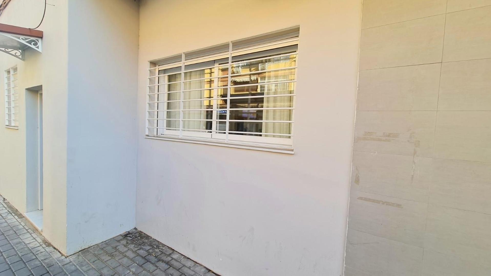 Apartment Unionstay Estudio Cubista Malaga