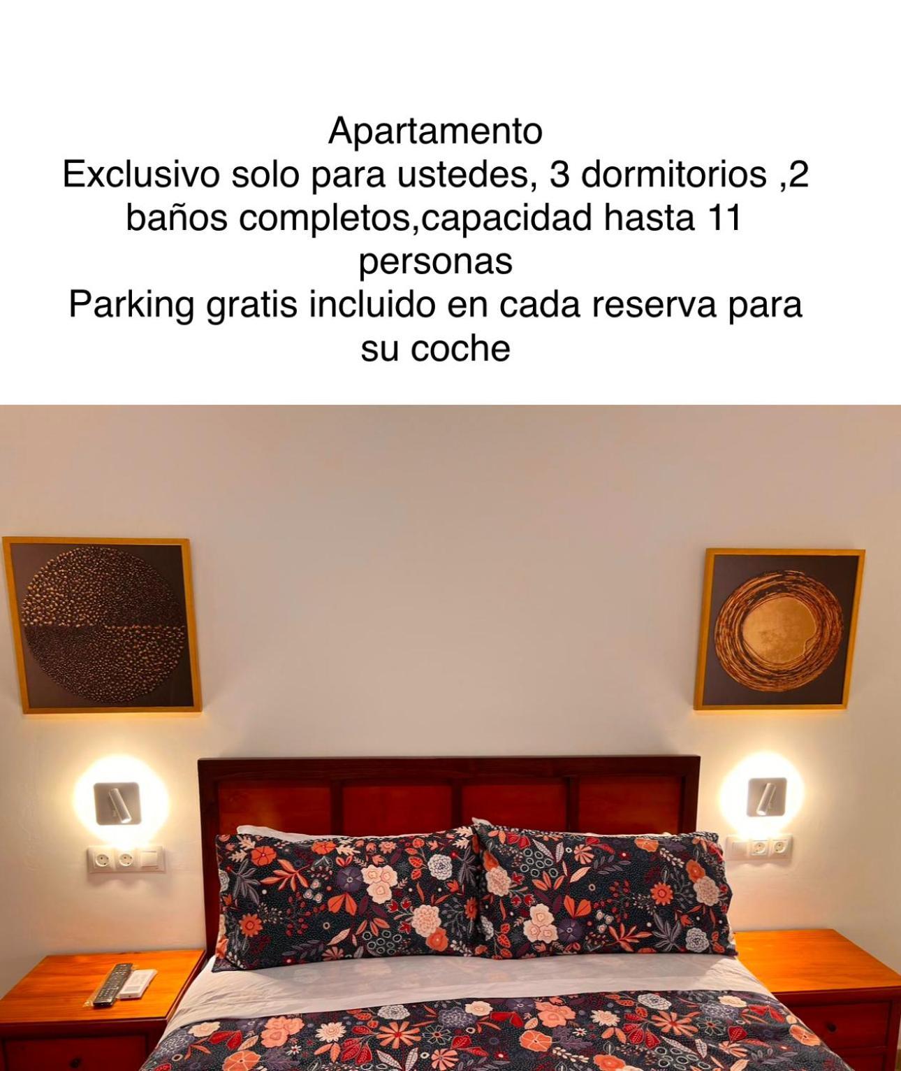 Nuestro Rincon Del Centro Historico Especial Grupos Terraza Parking Gratis 02 Malaga