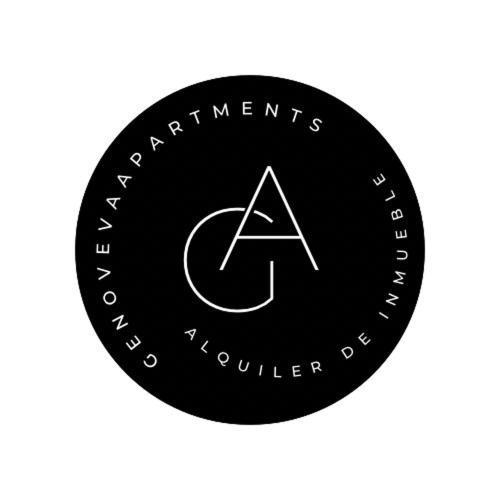 Appartement Jardin Del Mar *