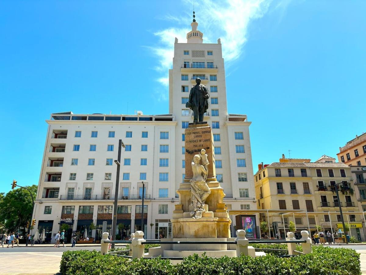 Evans Realty Bm Lujoso Y Moderno Estudio Apartment *