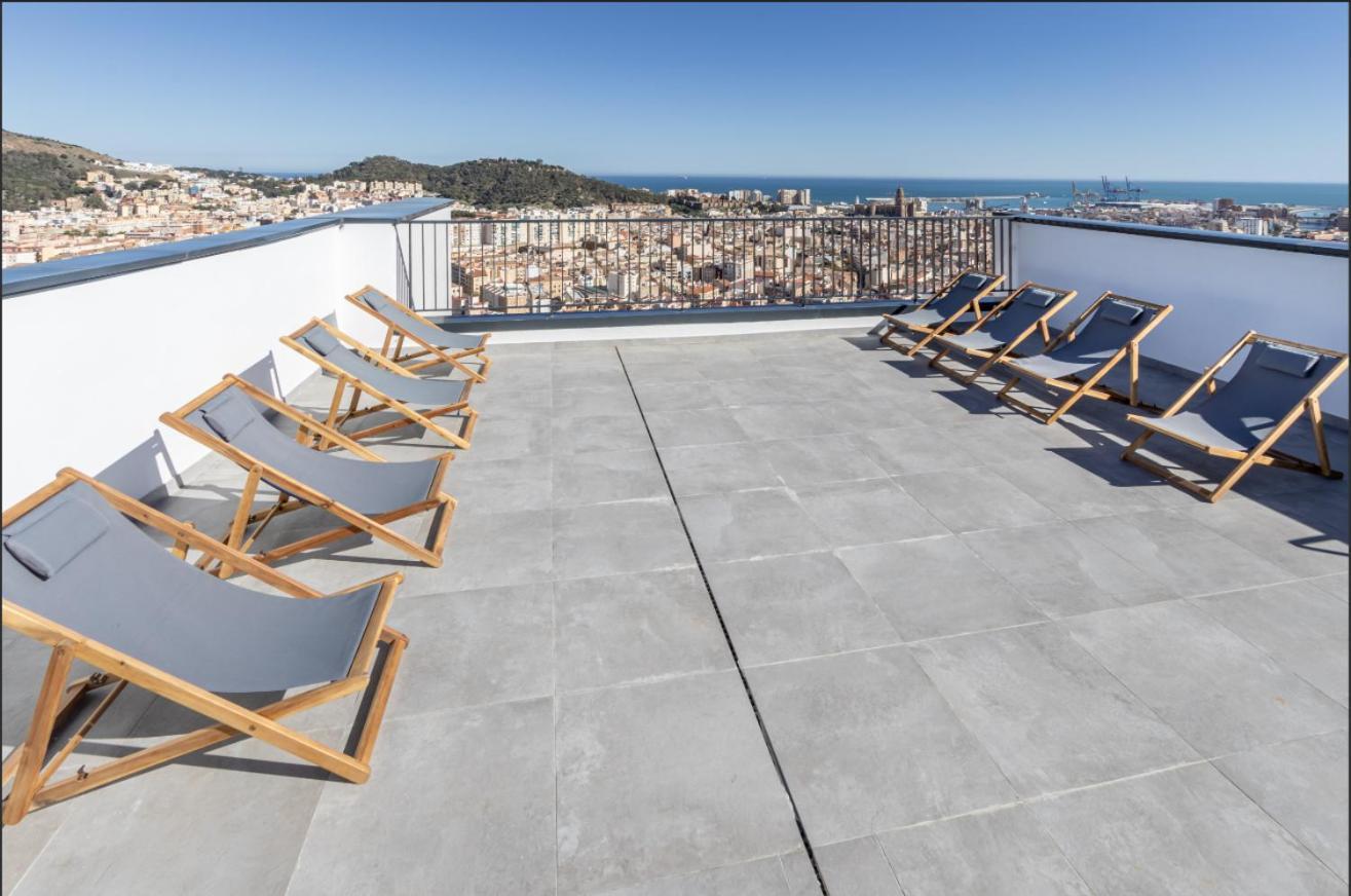 Ansa - - Skyline Apartment