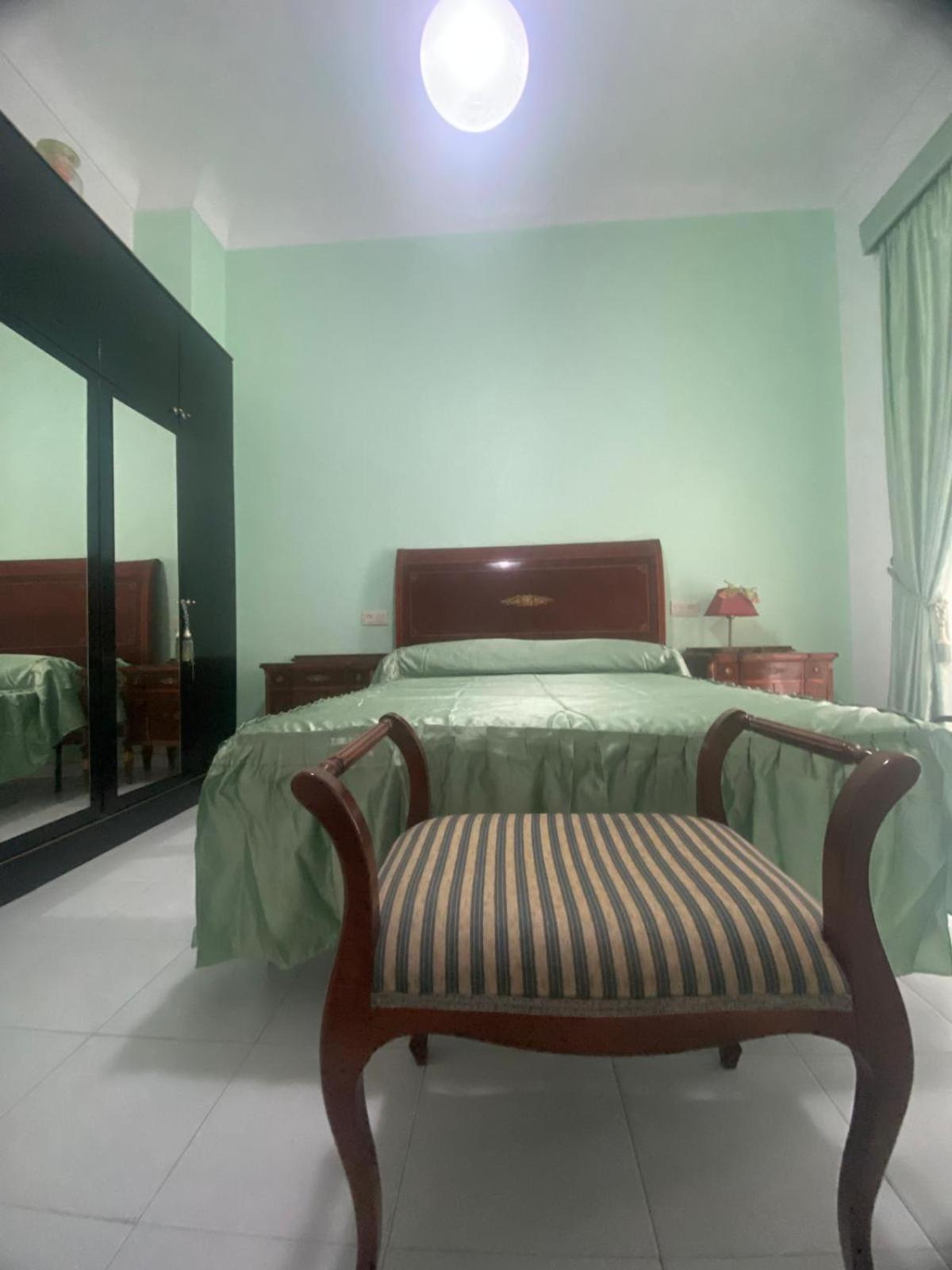 En Residencial Capuchinos Cerca Del Centro Historico De *