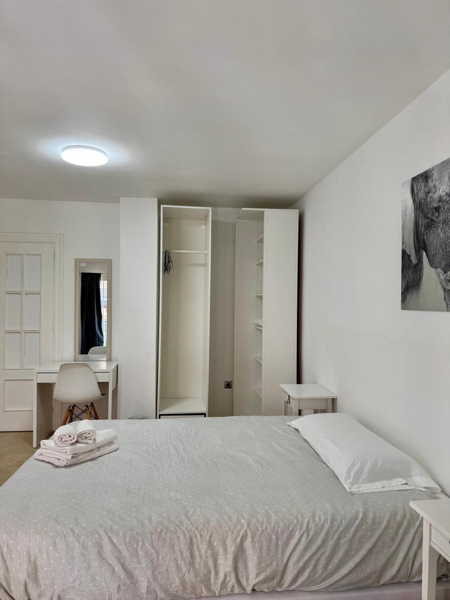 Bruckner Bed & Breakfast *