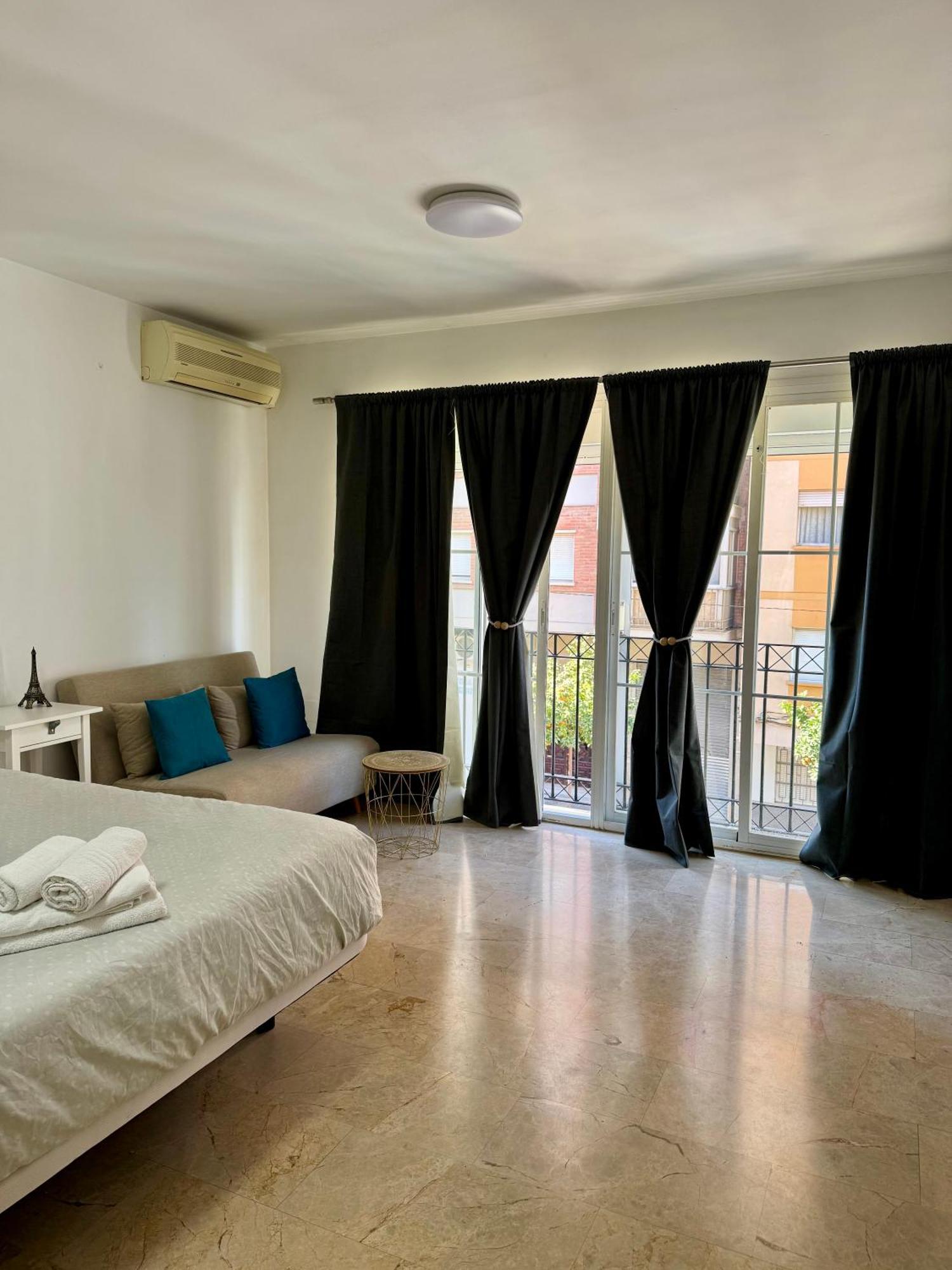Bruckner Bed & Breakfast