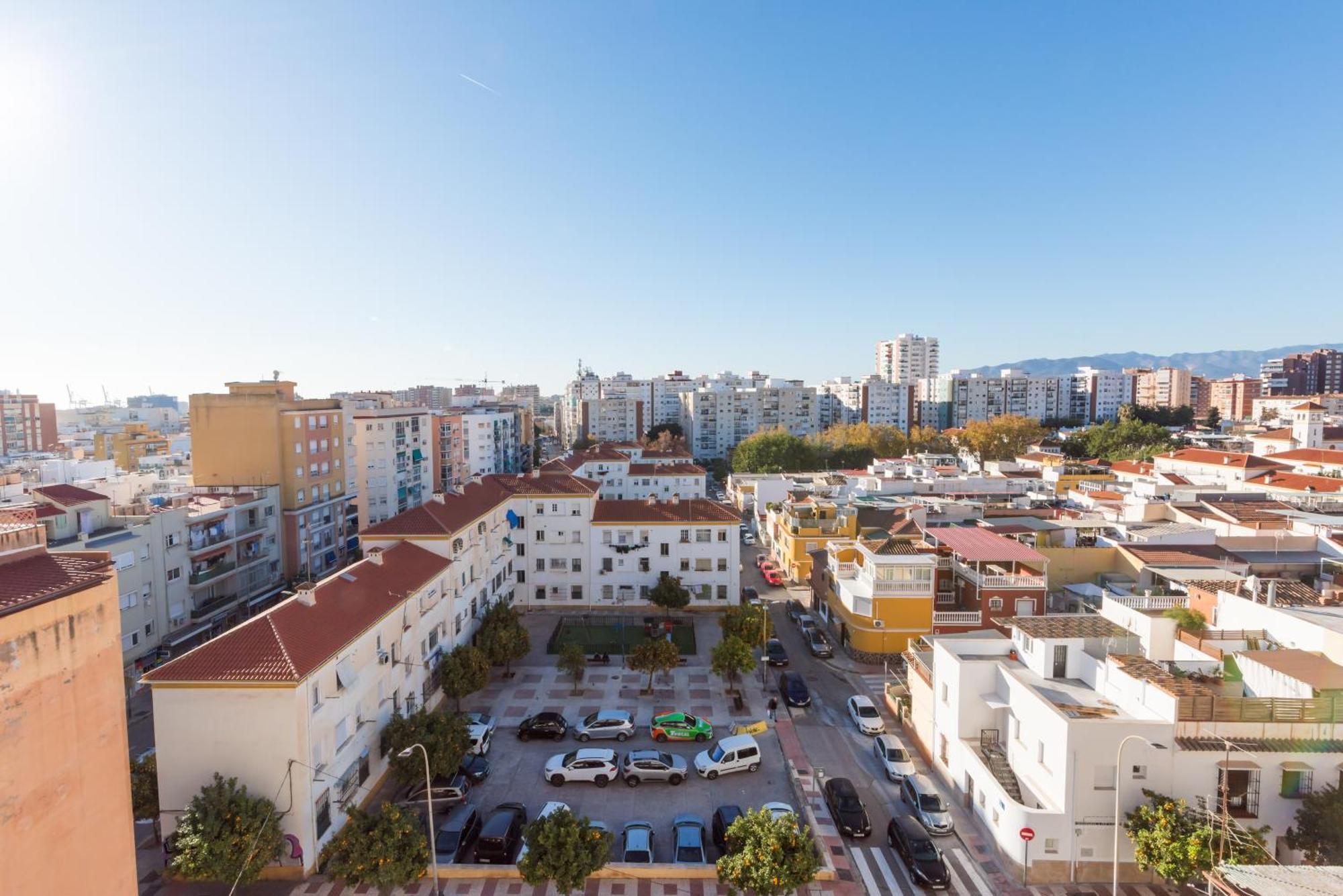 Wintowinrentals Comfort In Apartamento *