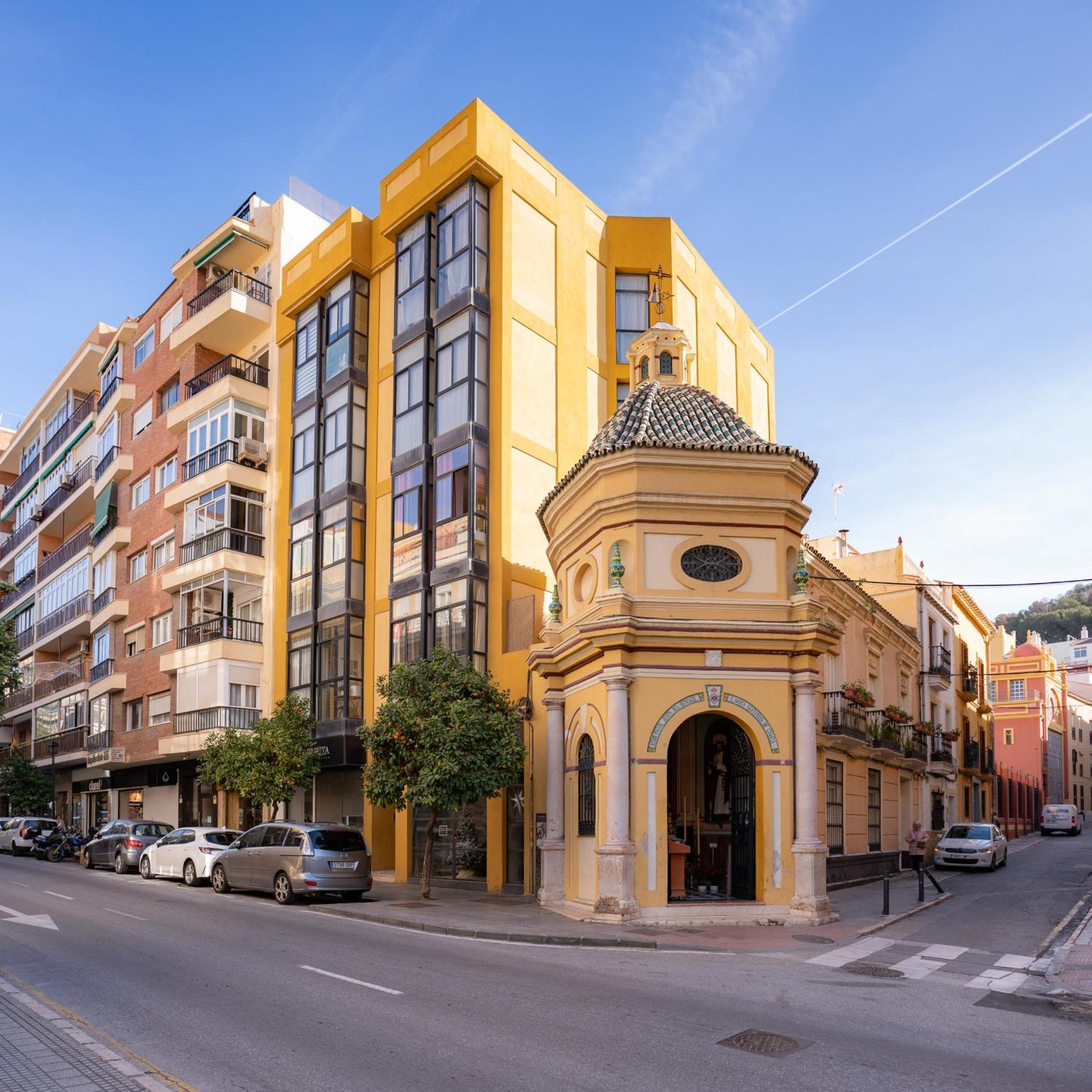 Centro Living