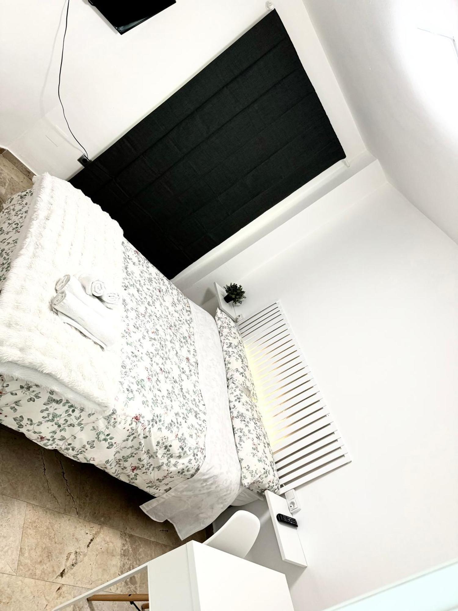 Bed & Breakfast Bruckner