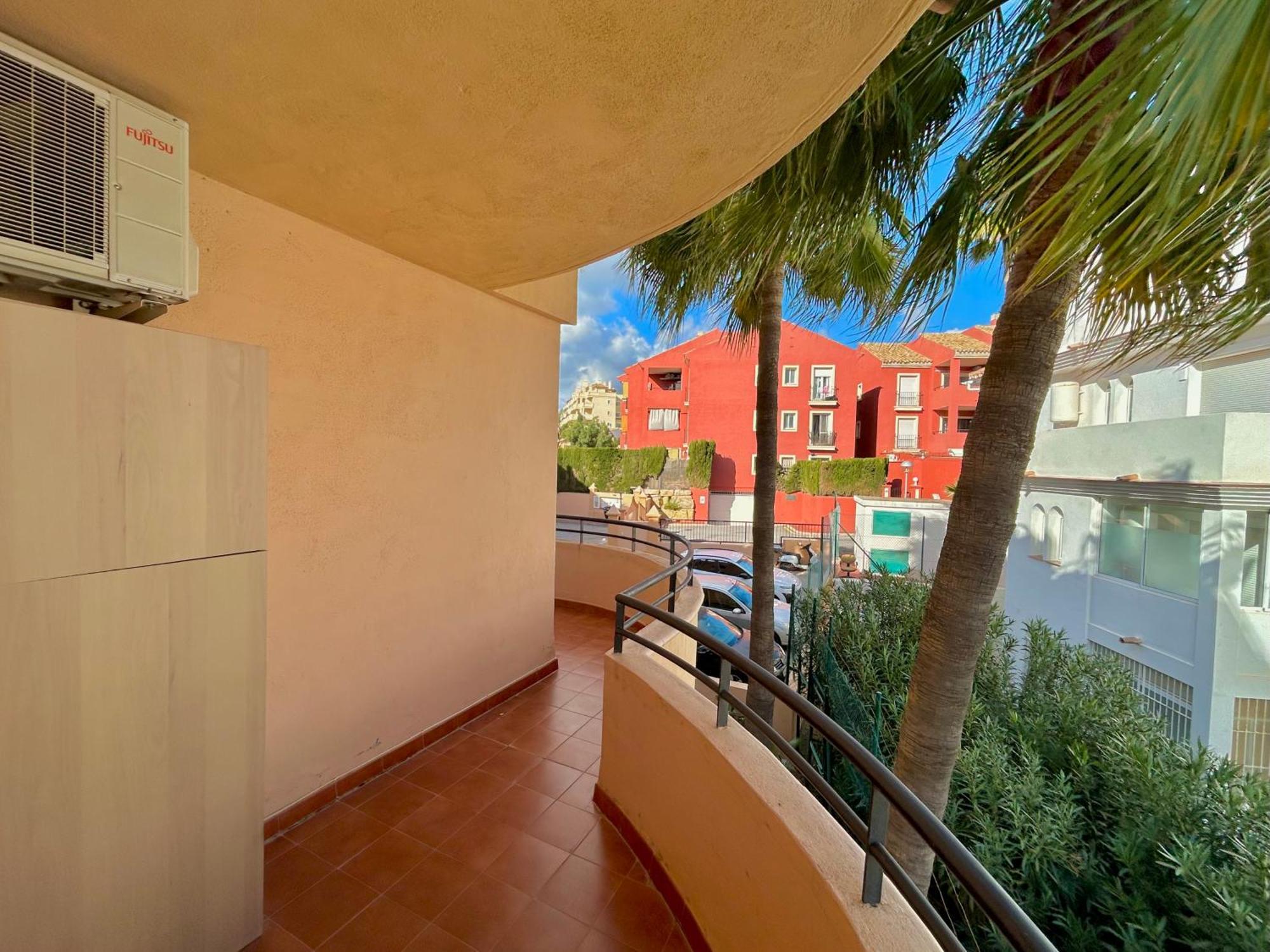 Modern And Stylish Seeview And Golfview Apartamento *