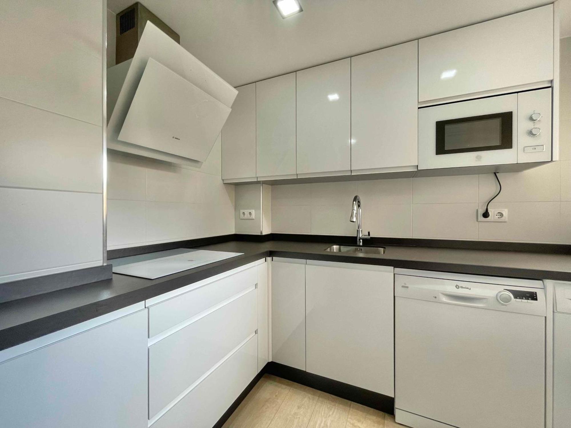 Dreams Apartment *