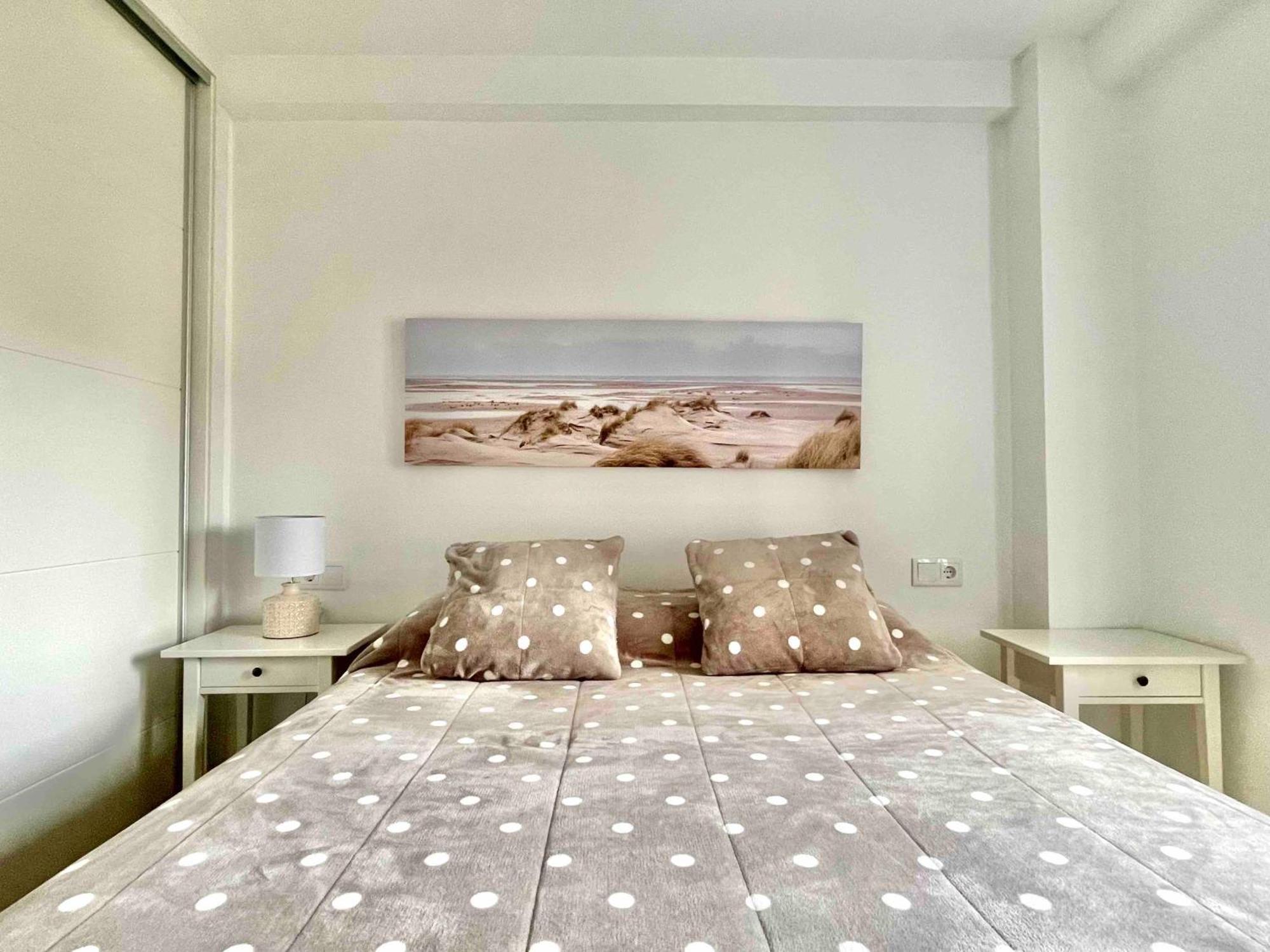 Dreams Apartment *