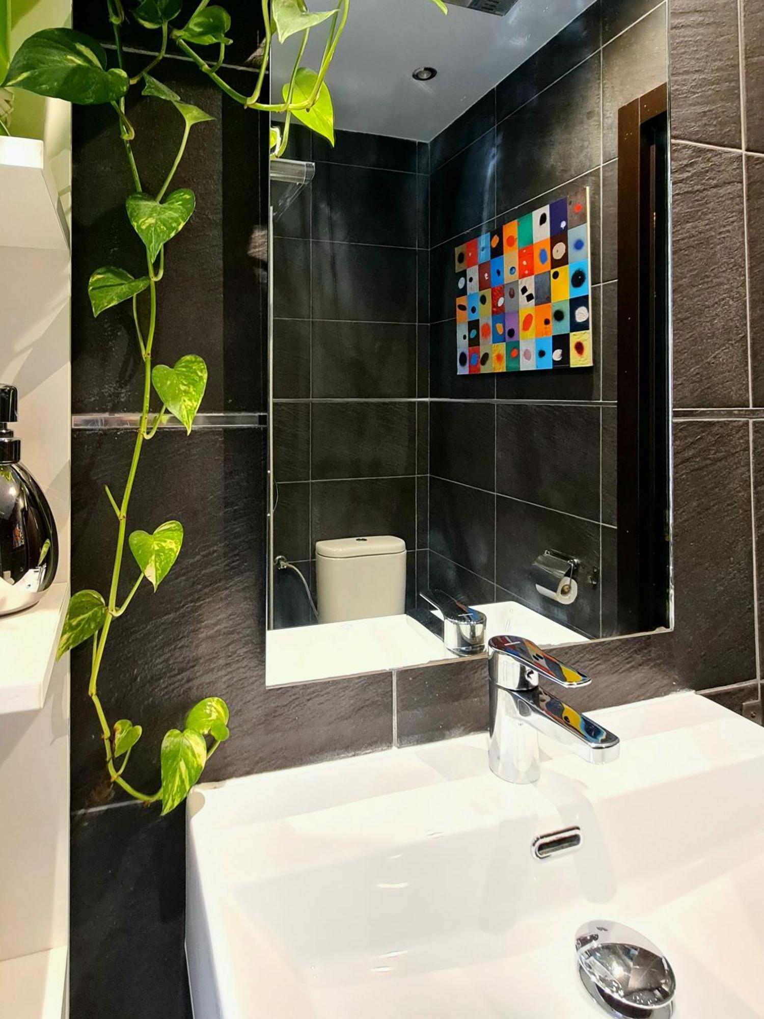 Apartment Montano17