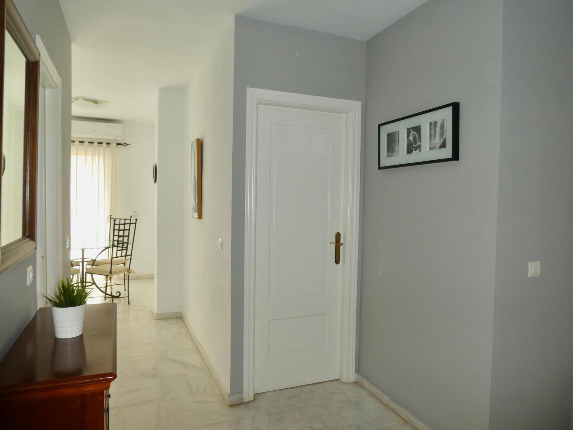 Modern And Stylish Seeview And Golfview Apartamento *
