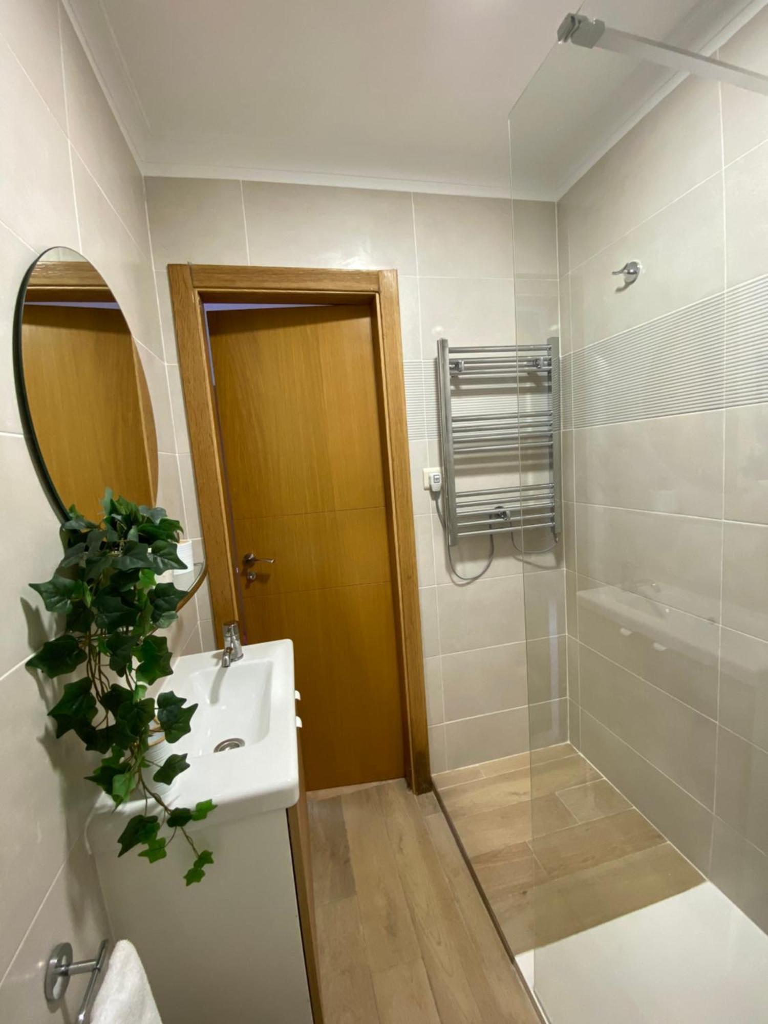 Vivienda 2 Churriana-aeropuerto Málaga