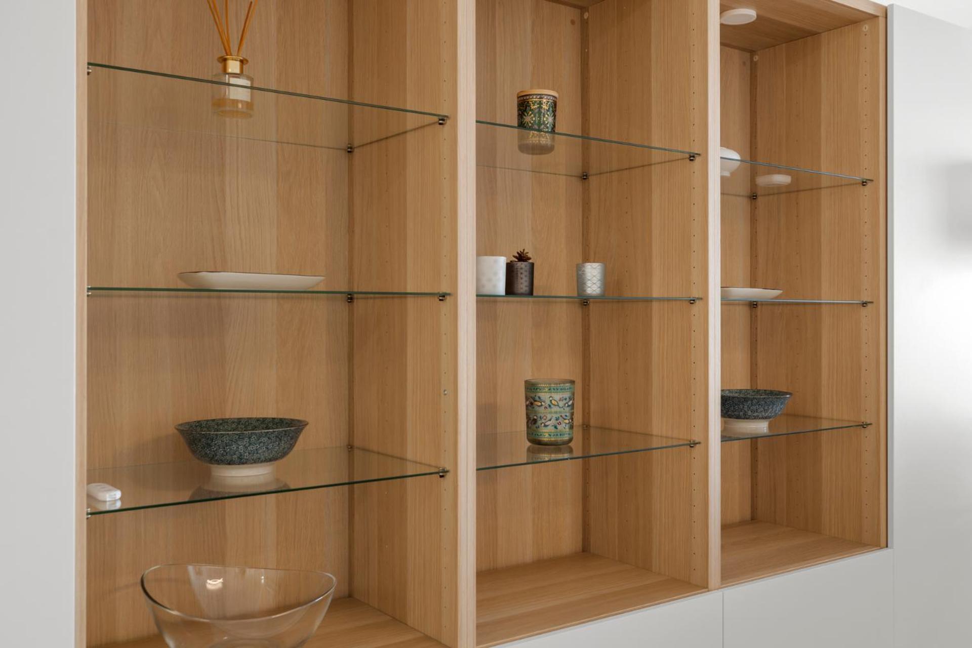 Apartamento Picasso House