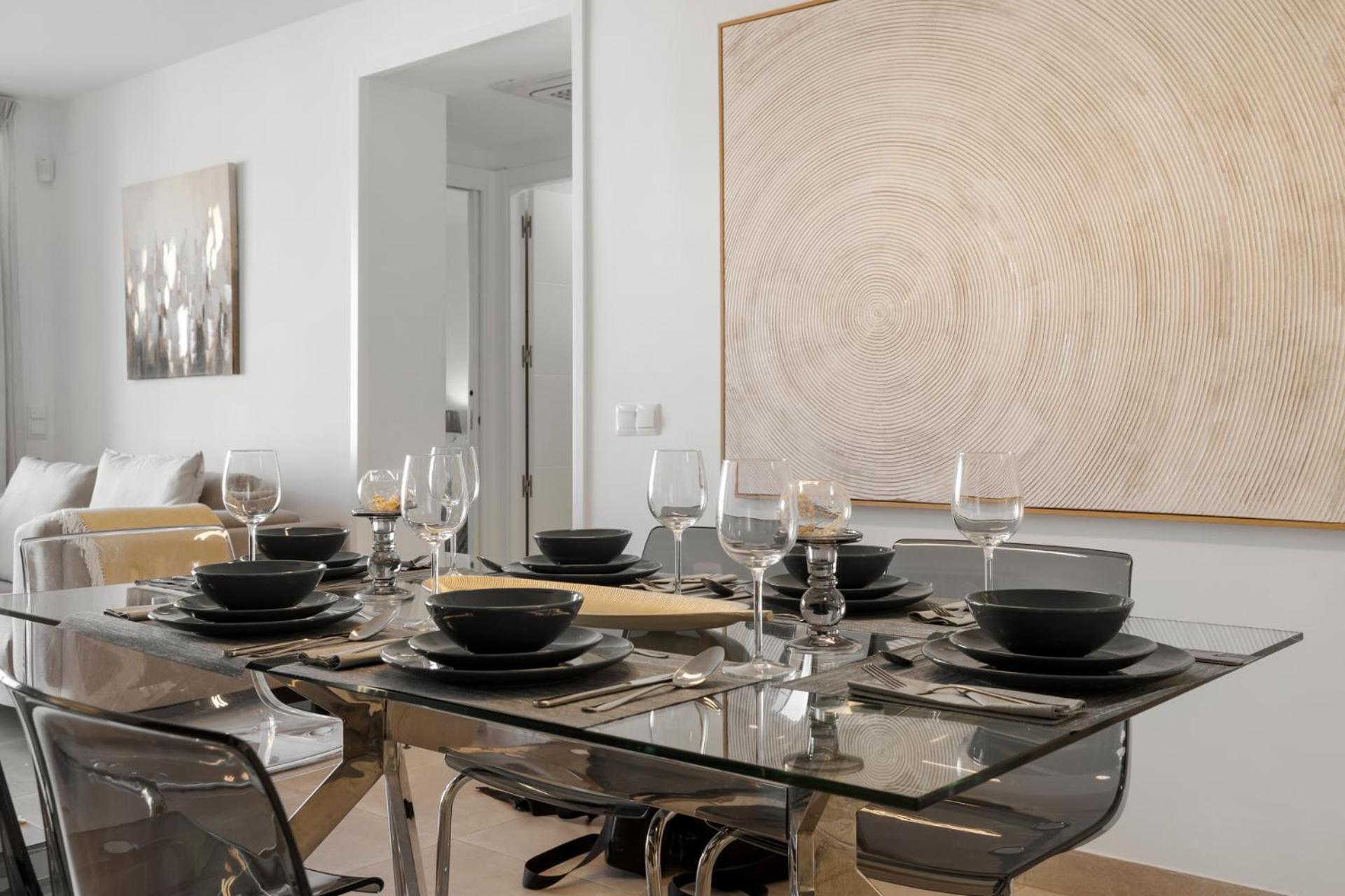 Apartamento Picasso House Málaga