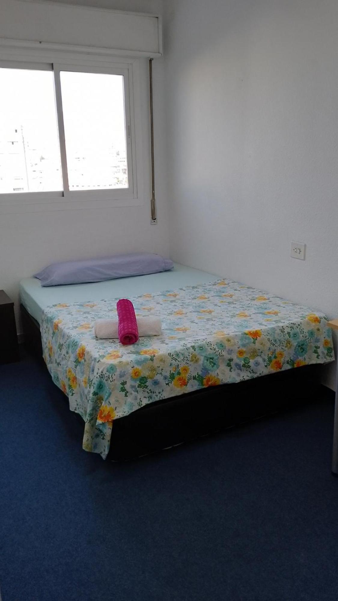 Accommodatie bij particulieren Privada Preciosa Grande Privada Centro Y Cerca De La Playa Wi-fi