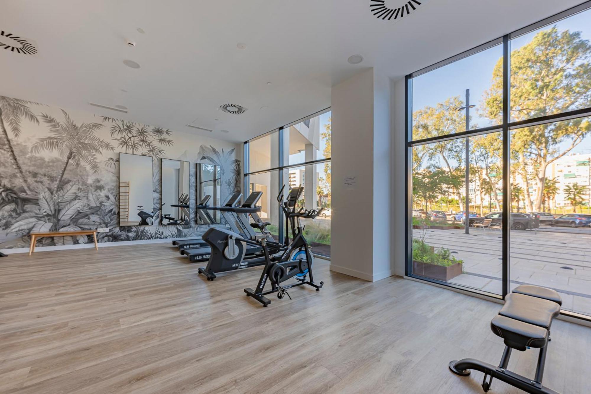 Apartment Dolmen Group-apartment Martiricos *