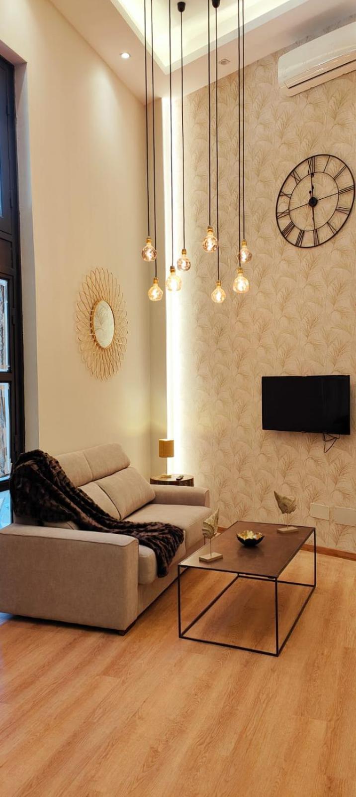 Apartment Pries Homes - Luxury Loft Cienfuegos I *
