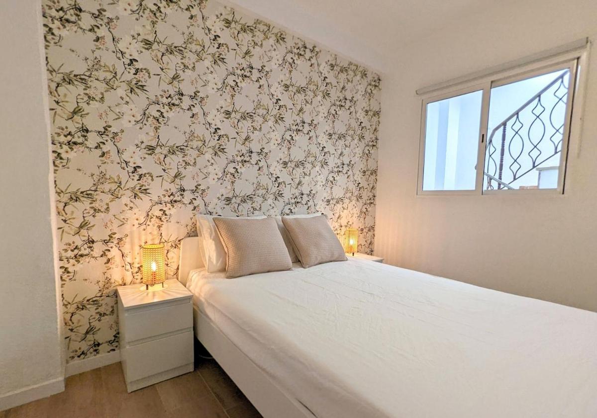 Family House With Roof Terrace Holiday home *