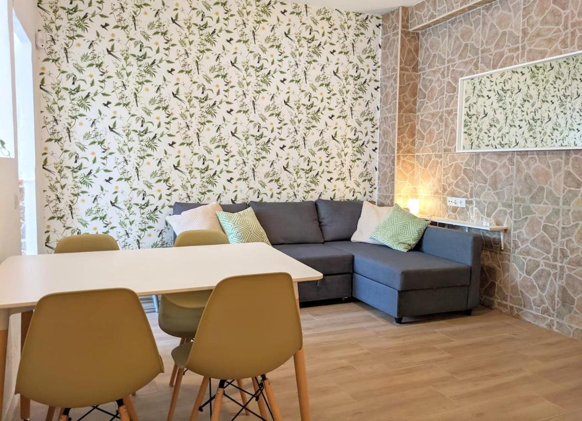 Family House With Roof Terrace Holiday home