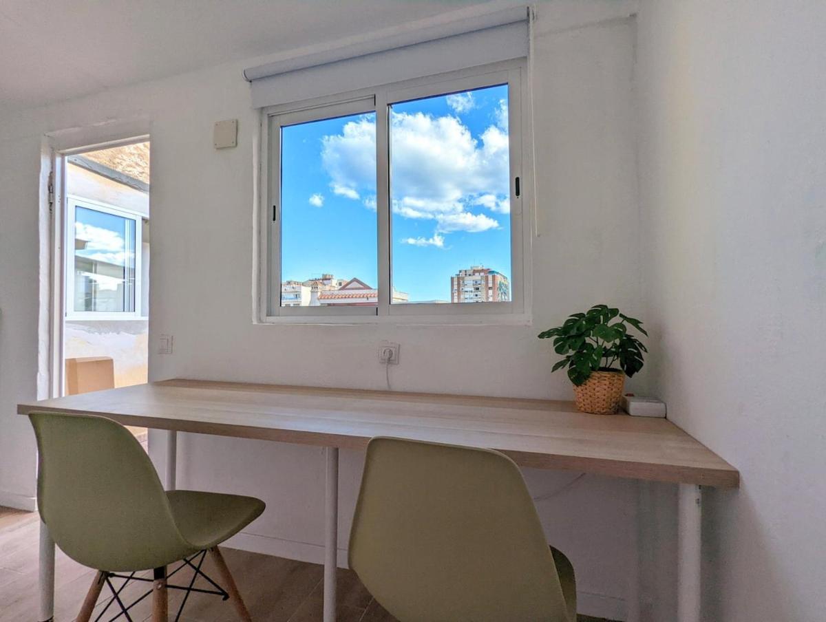 Holiday home Family House With Roof Terrace *