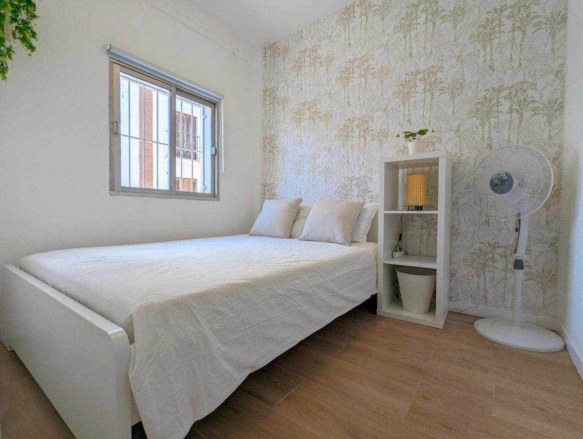 Holiday home Family House With Roof Terrace *