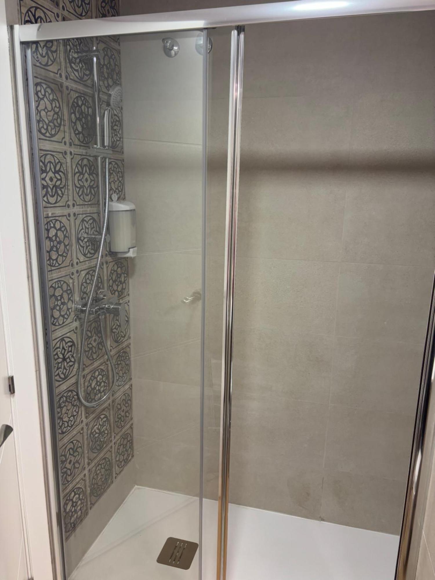 Wonderstays Morgan Appartement *