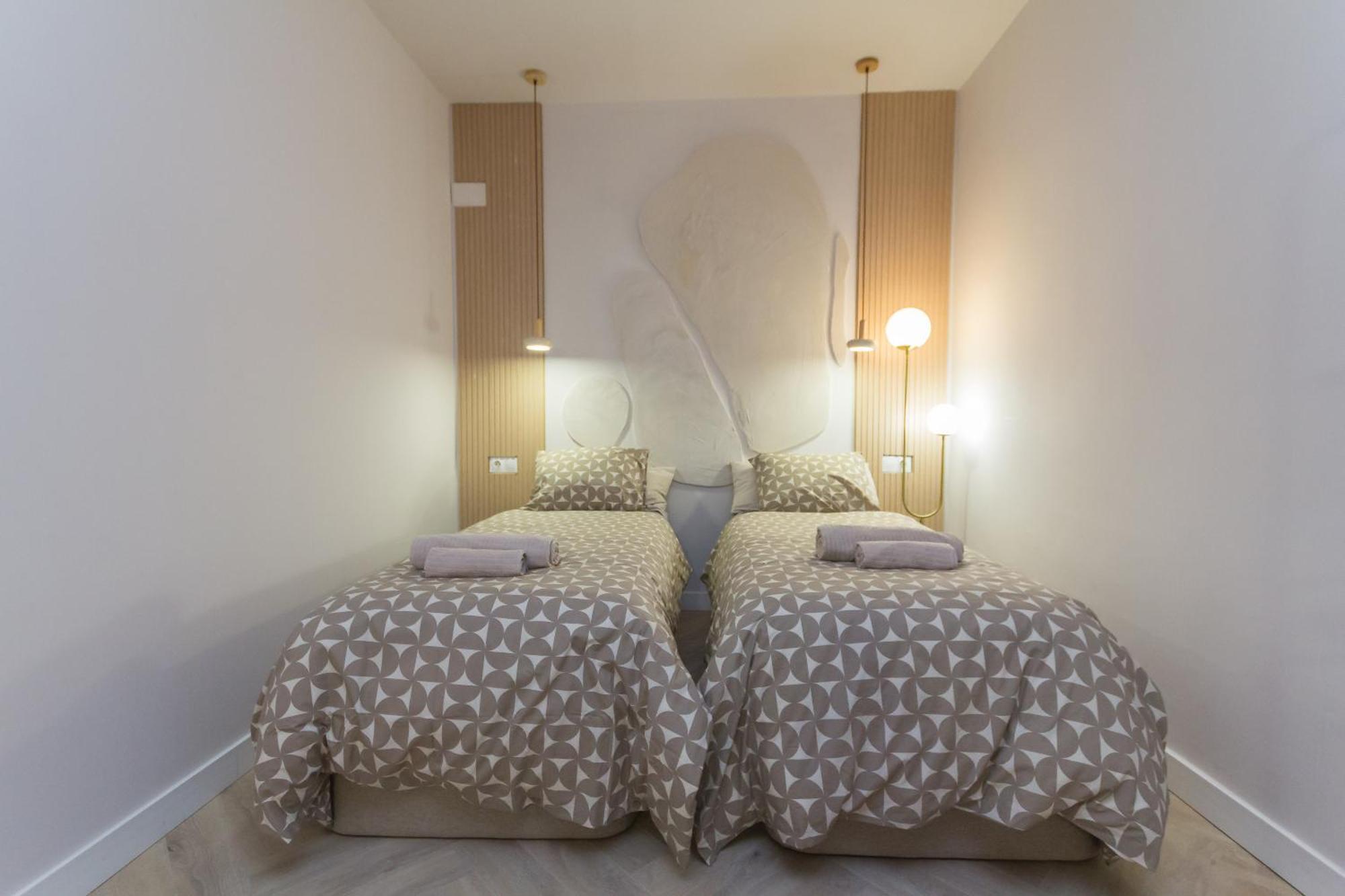 Viva Appartement *