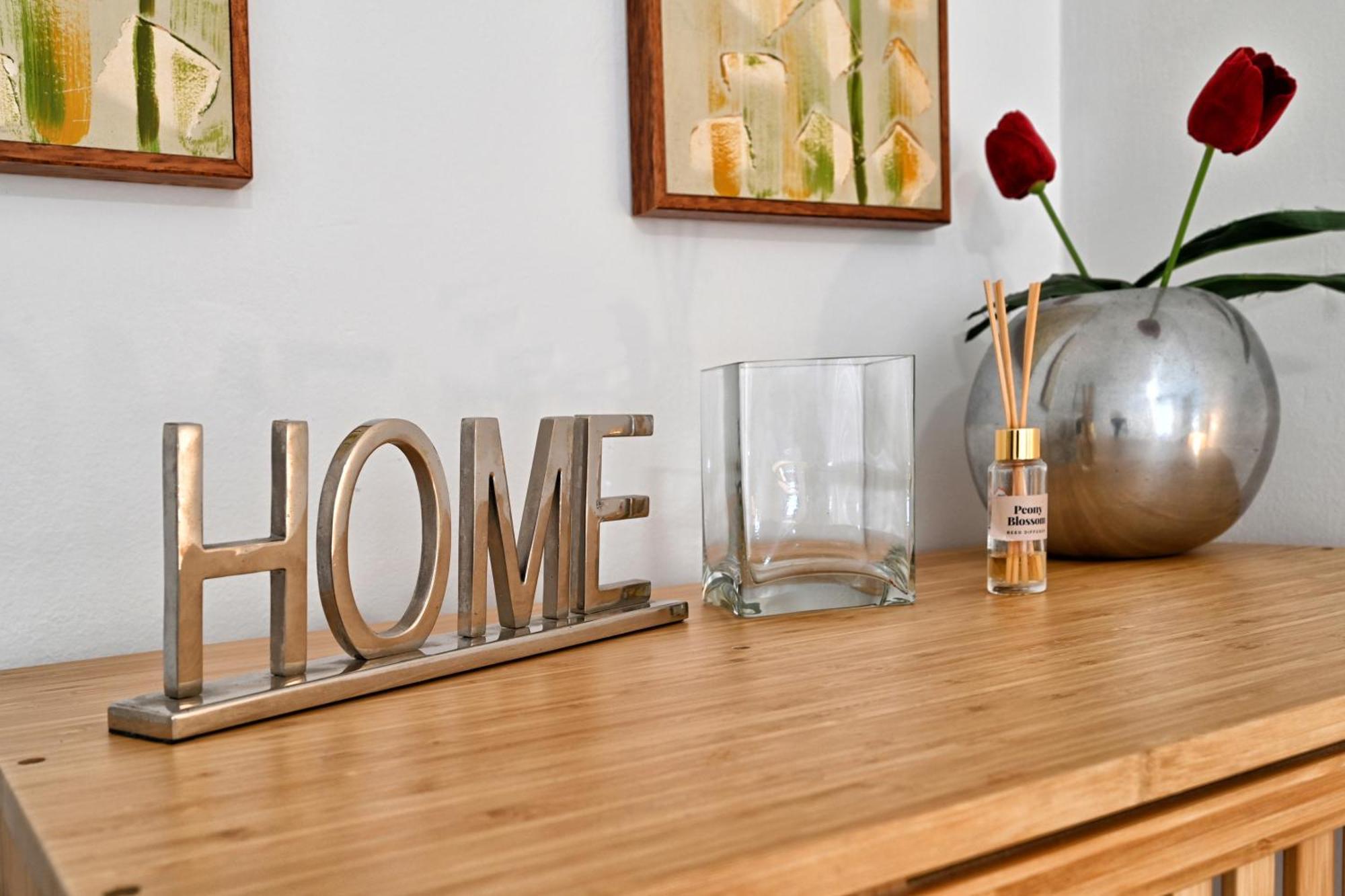 Rent4 Rafa Apartment