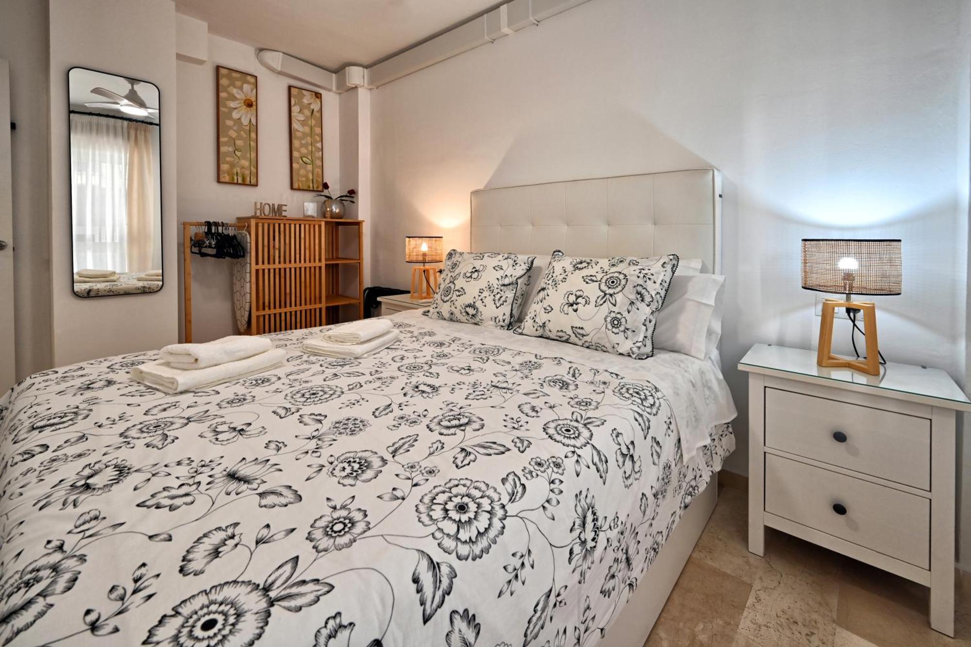 Apartment Rent4 Rafa