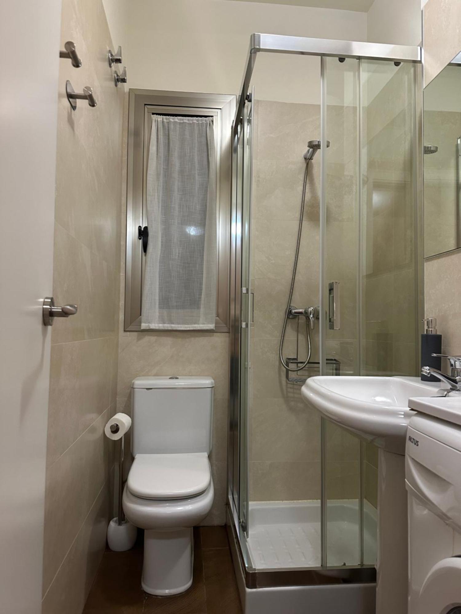 Luxury 3 Malaga
