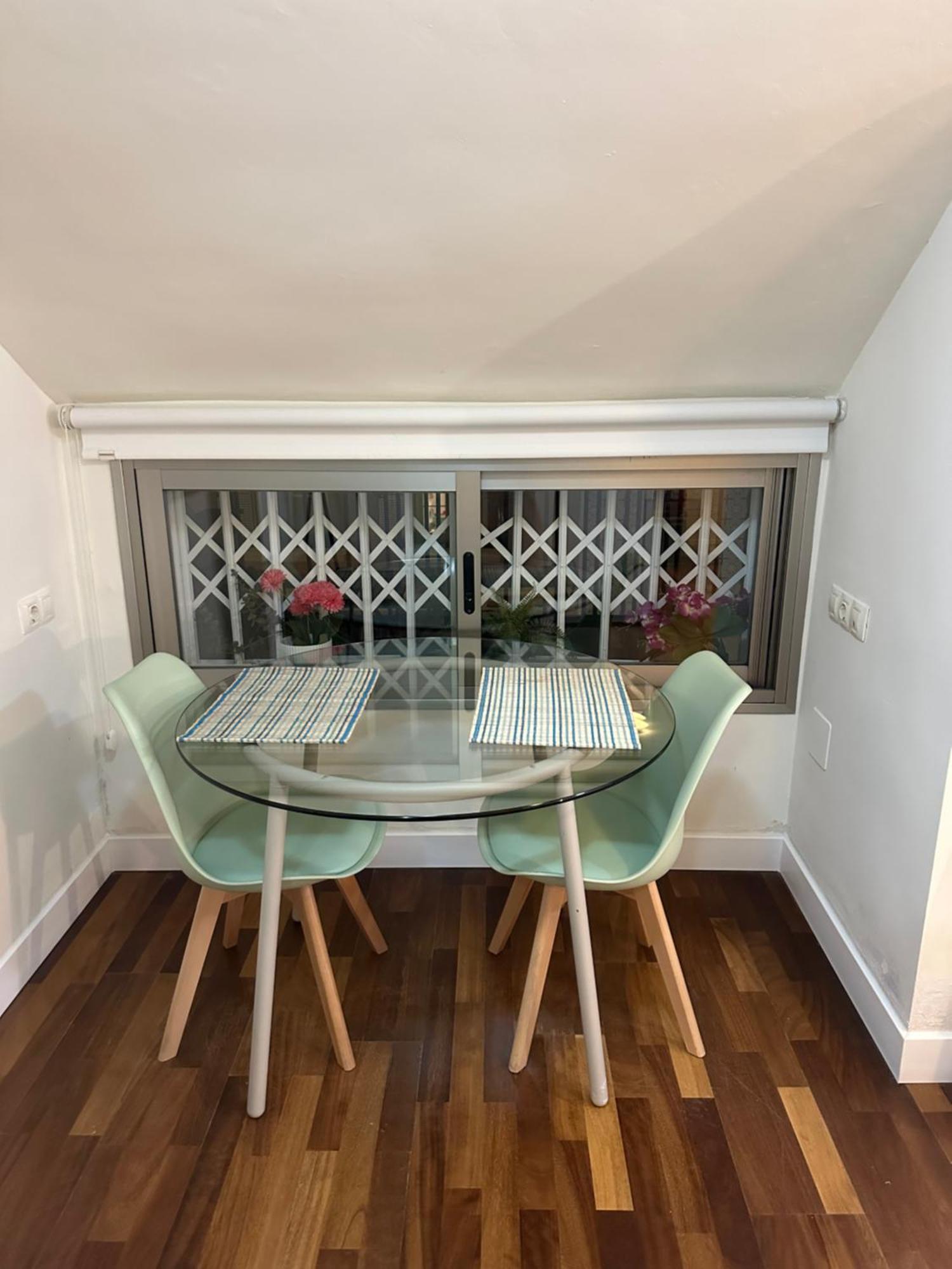 Luxury 3 * Malaga