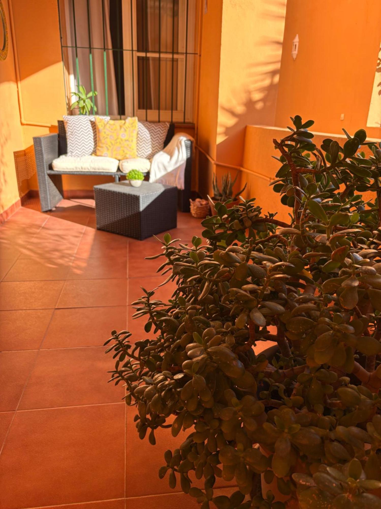 Apartment Riviera Del Sol Piscinas Playas Y Golf *