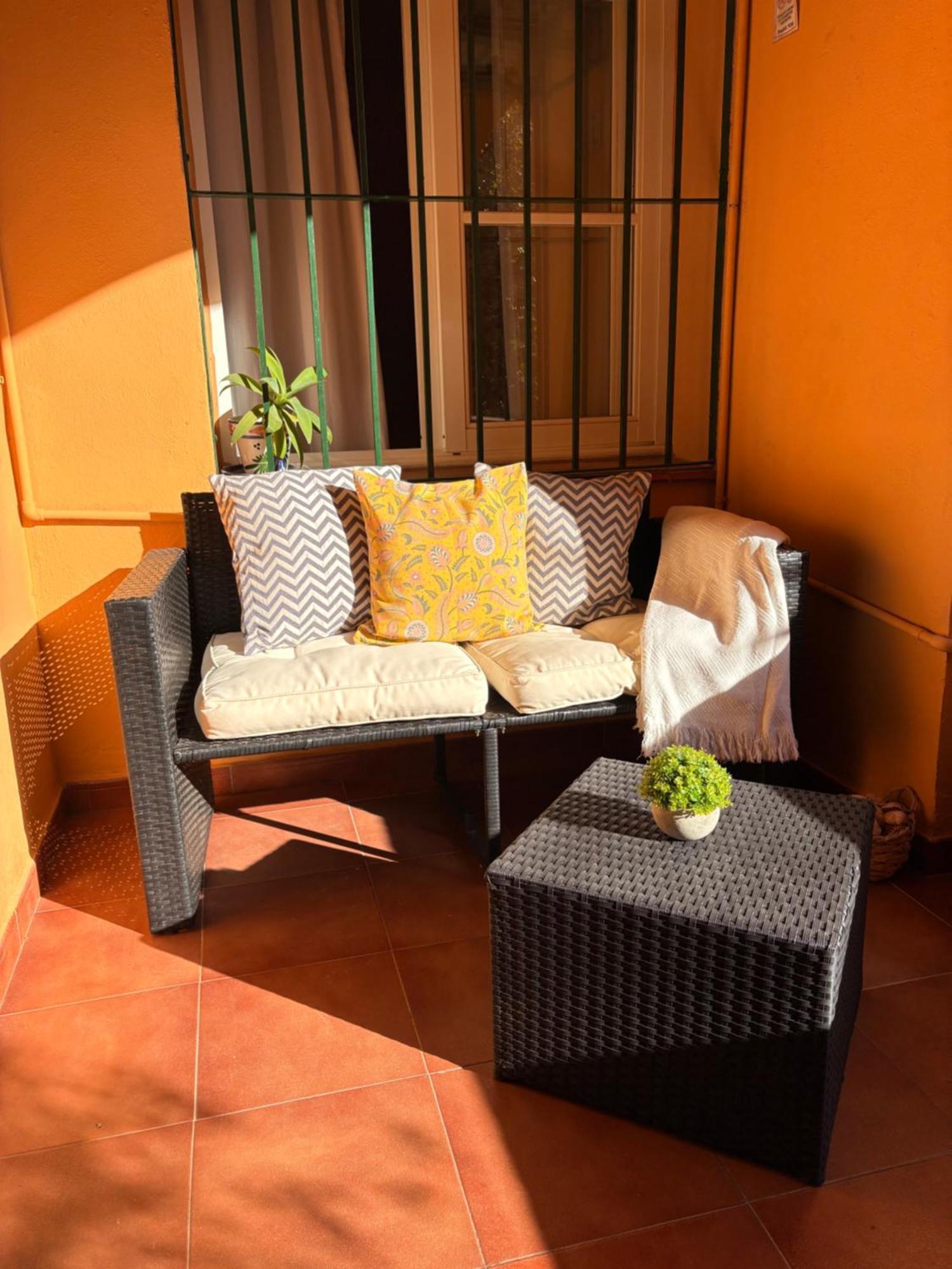Apartment Riviera Del Sol Piscinas Playas Y Golf Málaga