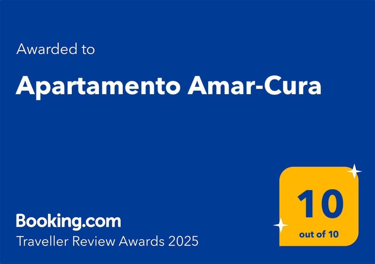 Amar-cura * Málaga