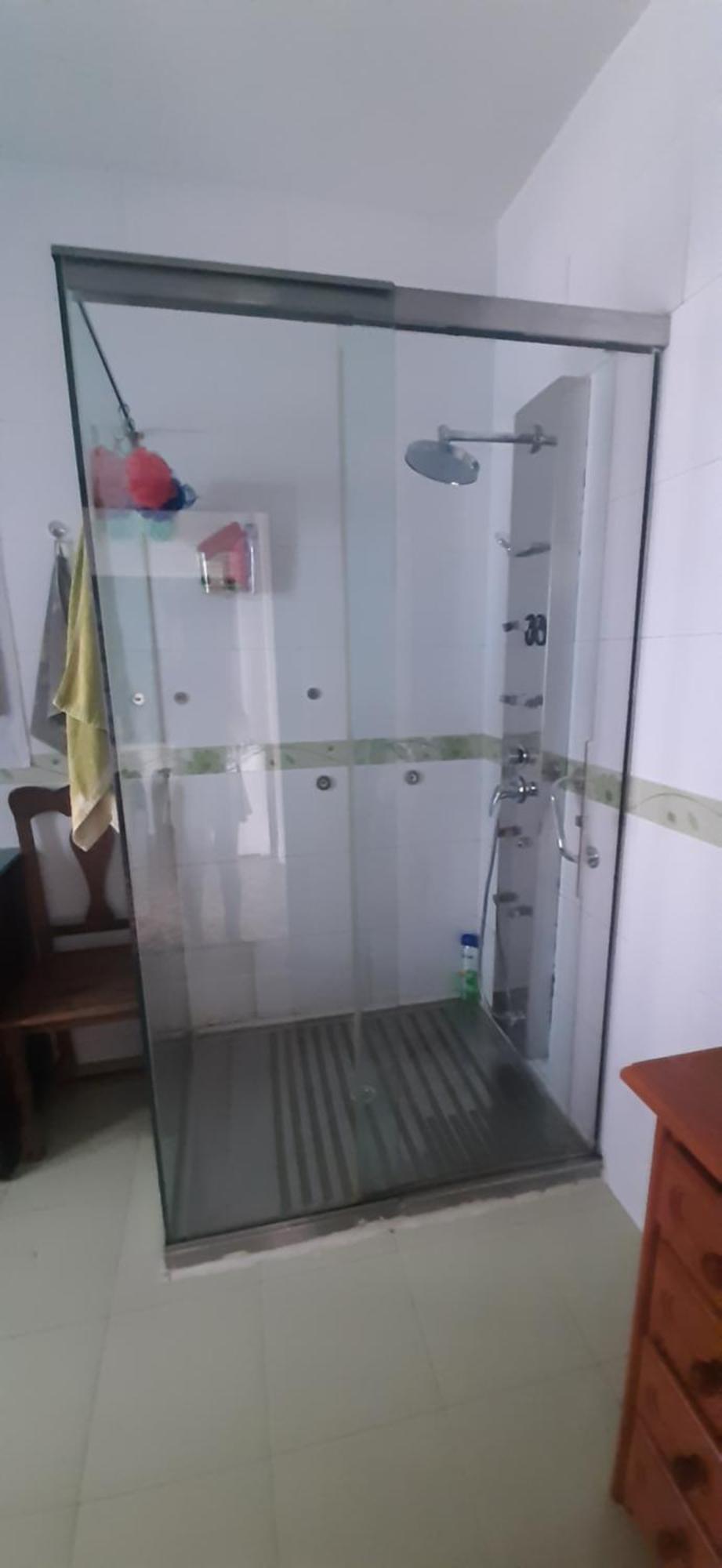 La Casita Azul Homestay *