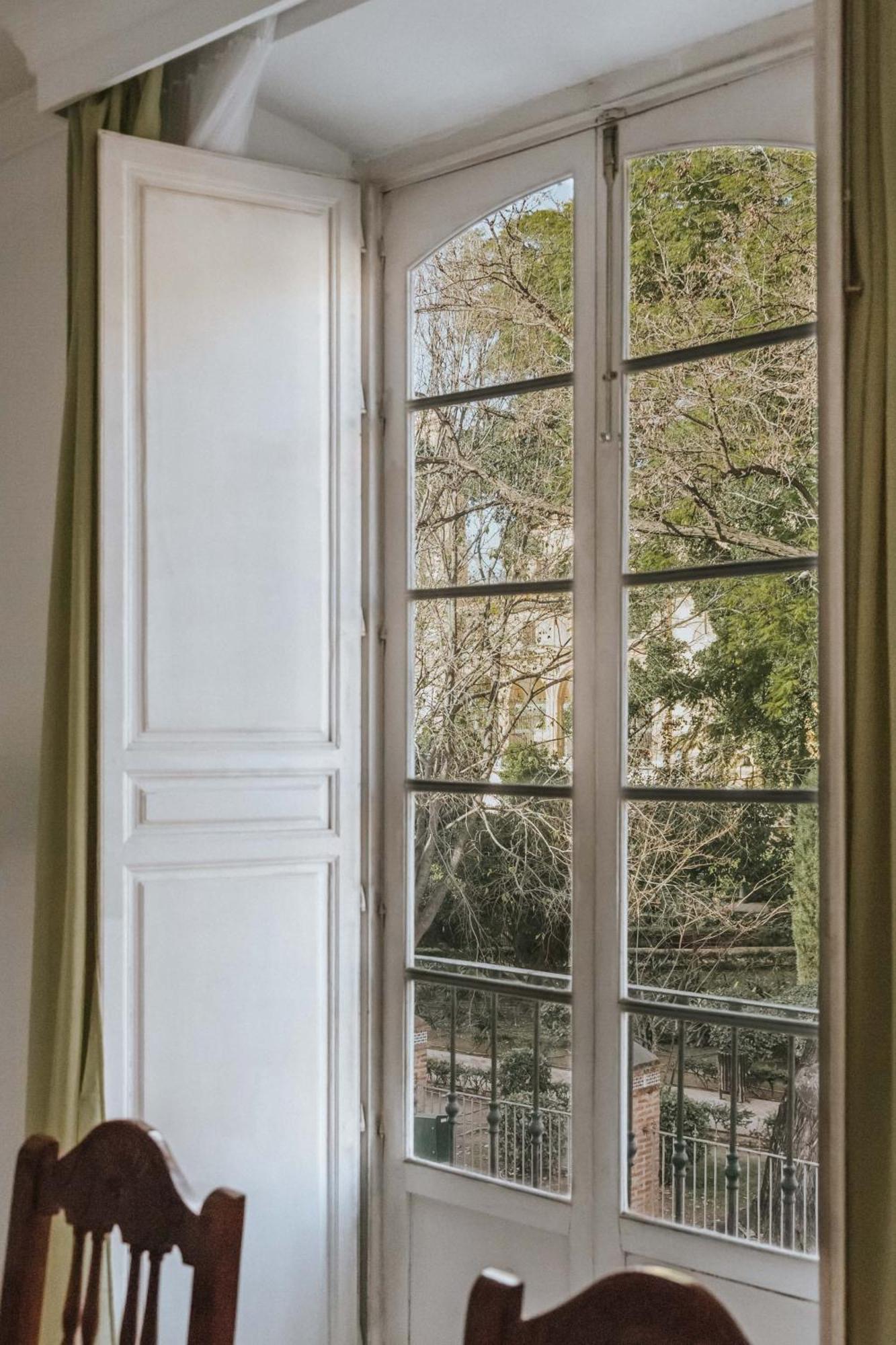 Appartement Casa Noble Centro *