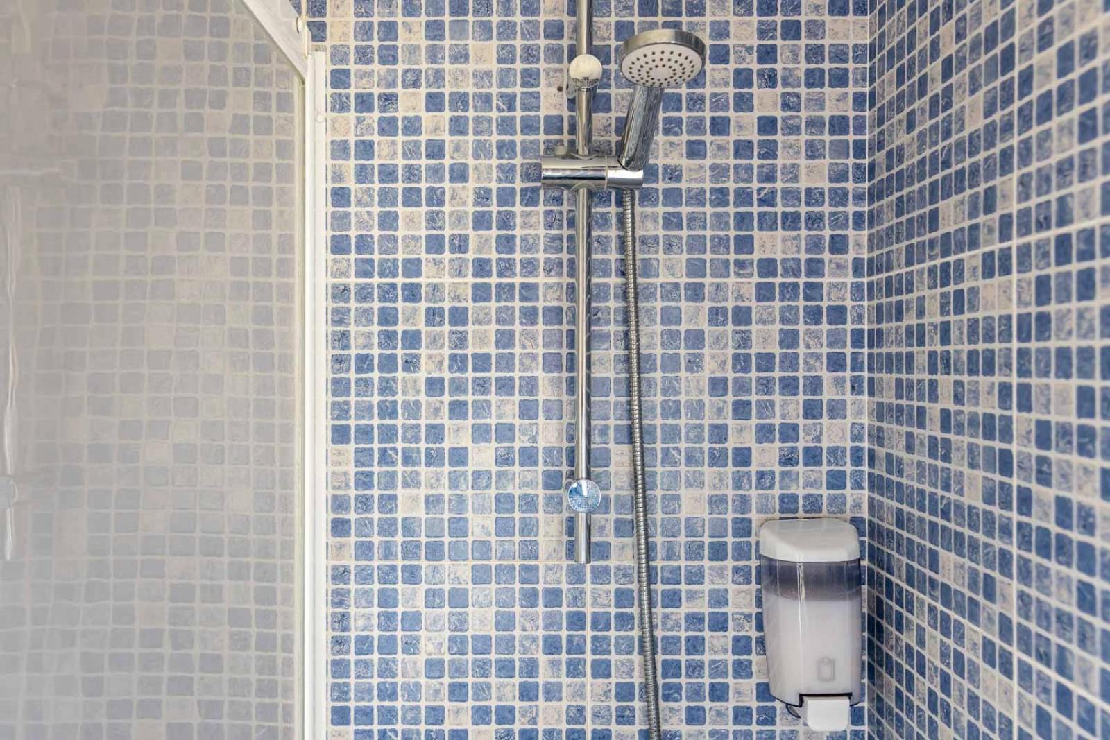 Wonderstays Morgan Appartement