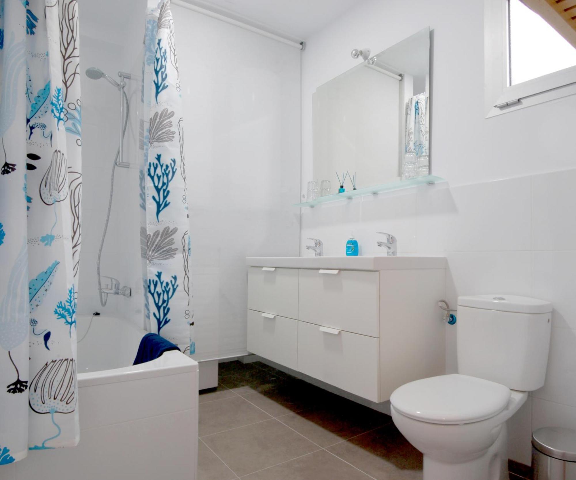Casa Apartment Malaga