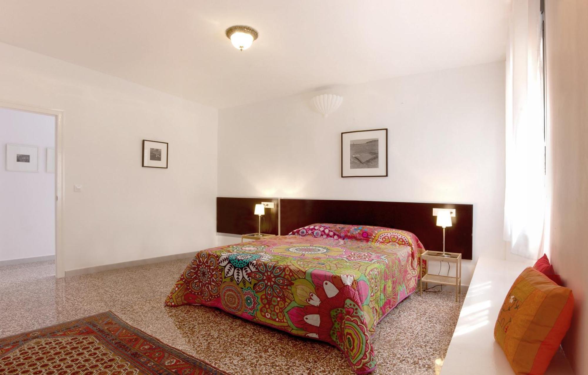 Casa Malaga