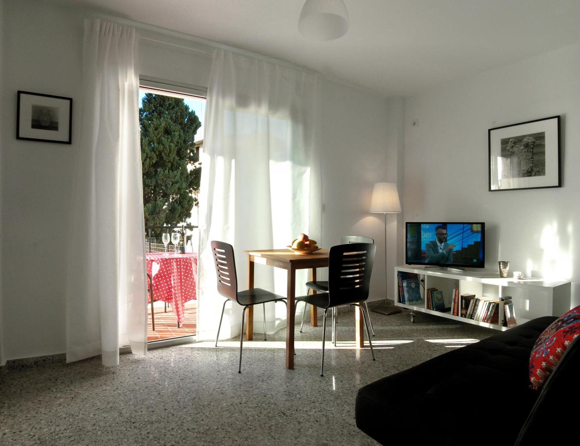 Casa * Malaga