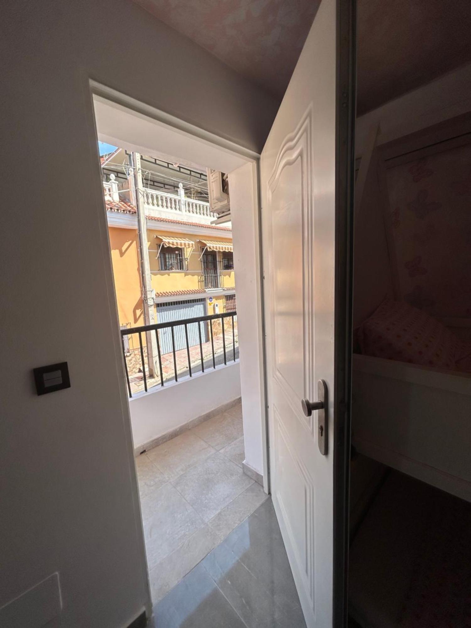 Casa Luque 2 Holiday home *