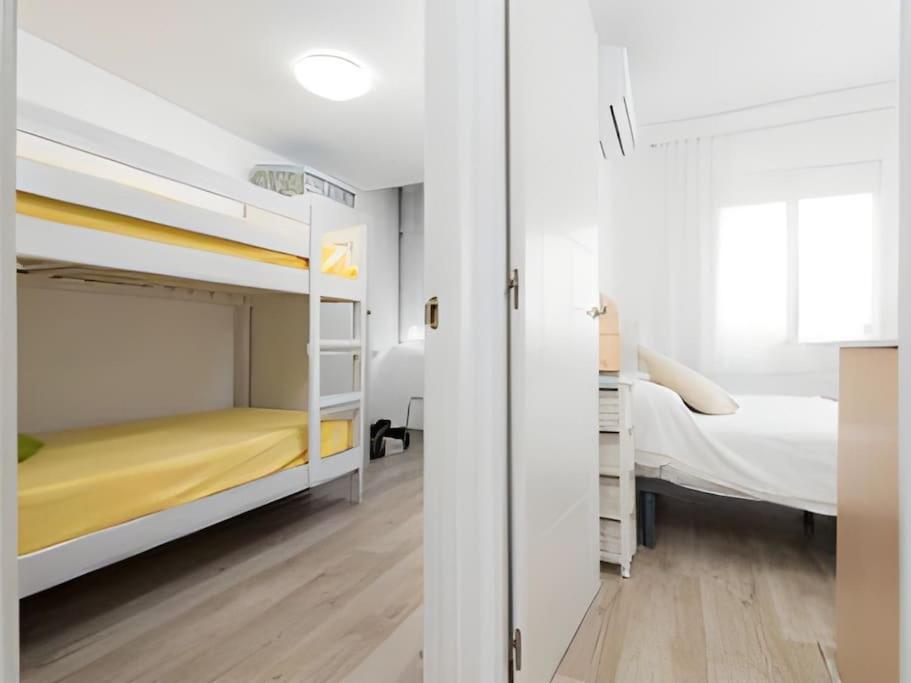 Apartment Santa Matilde 11