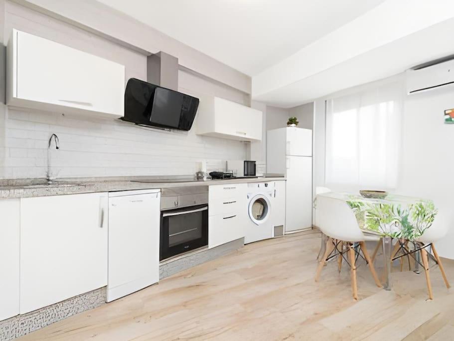Apartment Santa Matilde 11 *