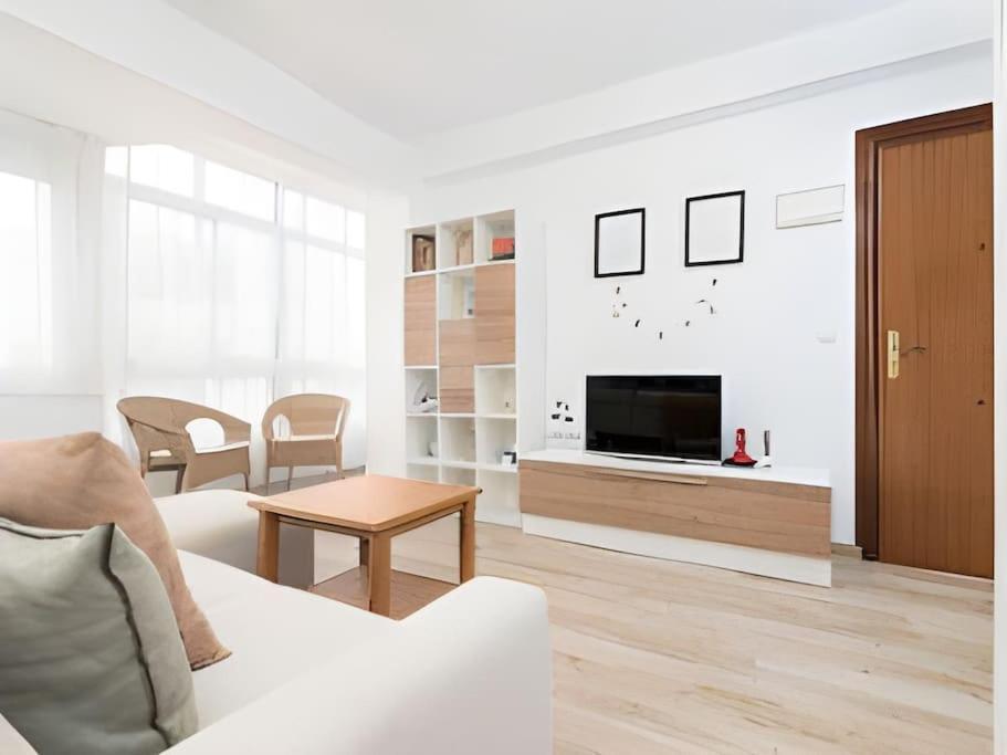Apartment Santa Matilde 11 *
