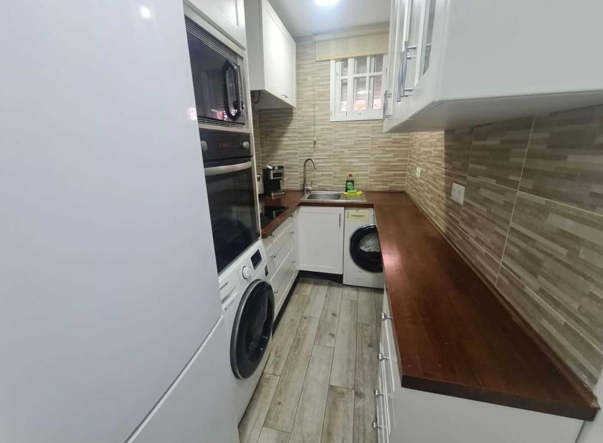 Apartment Rey Centro 3