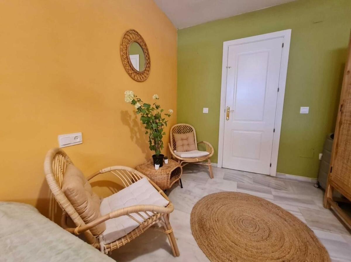 Apartment Rey Centro 3