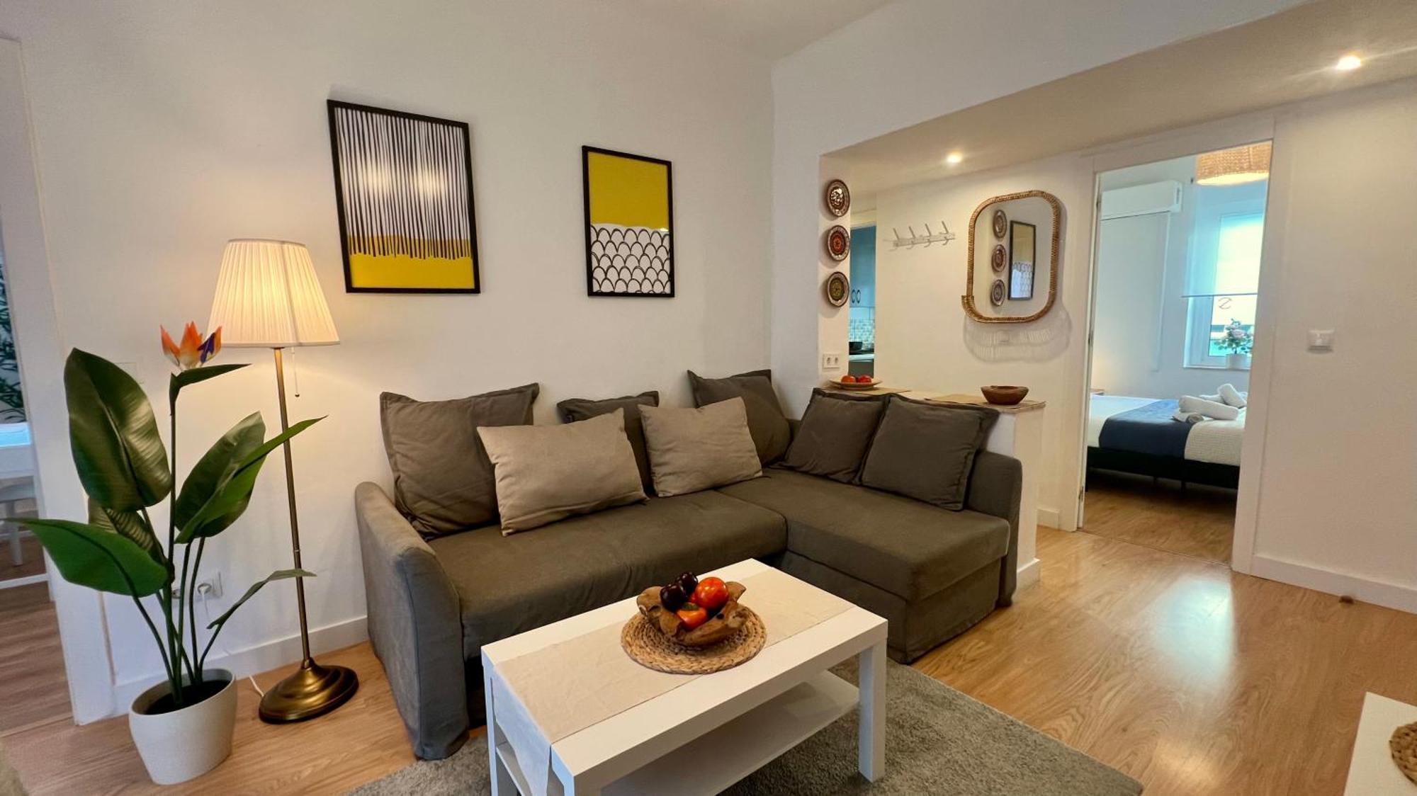 Super Comfy And Homey 4br Peachy